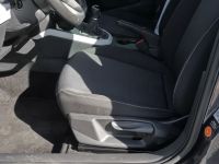 Seat Arona - Vorschau Bild 22