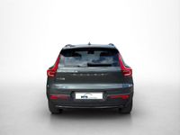 Volvo EX40 - Vorschau Bild 8