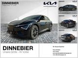 Kia EV6 GT-Line 84kWh RWD Glasdach+LED+360°Kamera