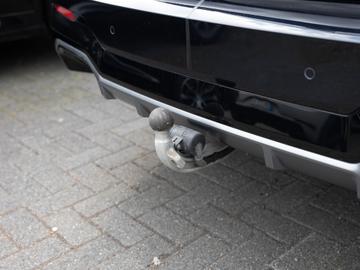 صورة مصغرة 11 لـ 2024 BMW IX3