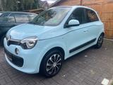 Renault Twingo Liberty - Renault Twingo Gebrauchtwagen in Berlin