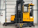 Hubtex VD30 / 2019 Batterie - Hubtex LKWs