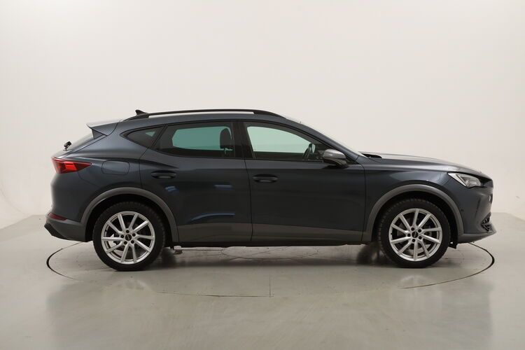Cupra Formentor e-Hybrid DSG BR325616 1.4 Plug-I imagem 3