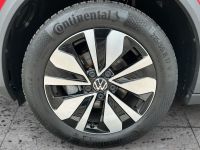 Volkswagen T-Roc - Vorschau Bild 8