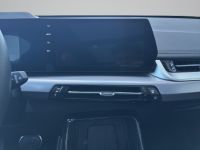 BMW X1 - Vorschau Bild 16