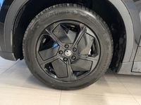 MG S5 - Vorschau Bild 19