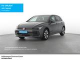 Volkswagen Golf Goal TSI - gebrauchte Limousinen in Gelsenkirchen