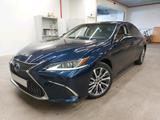 Lexus ES 300h EXECUTIVE * Schiebedach - Lexus: Sc