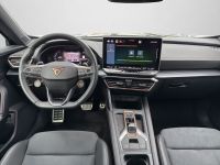 Cupra Formentor - Vorschau Bild 3