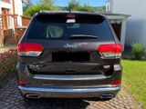 Jeep Grand Cherokee 3.0l V6 MultiJet 184kW Summit... - Jeep in Wiesbaden