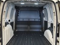 Volkswagen Caddy - Vorschau Bild 12