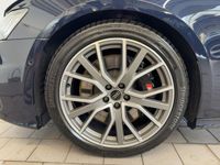 Audi S6 - Vorschau Bild 18