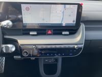 Hyundai IONIQ 5 - Vorschau Bild 10