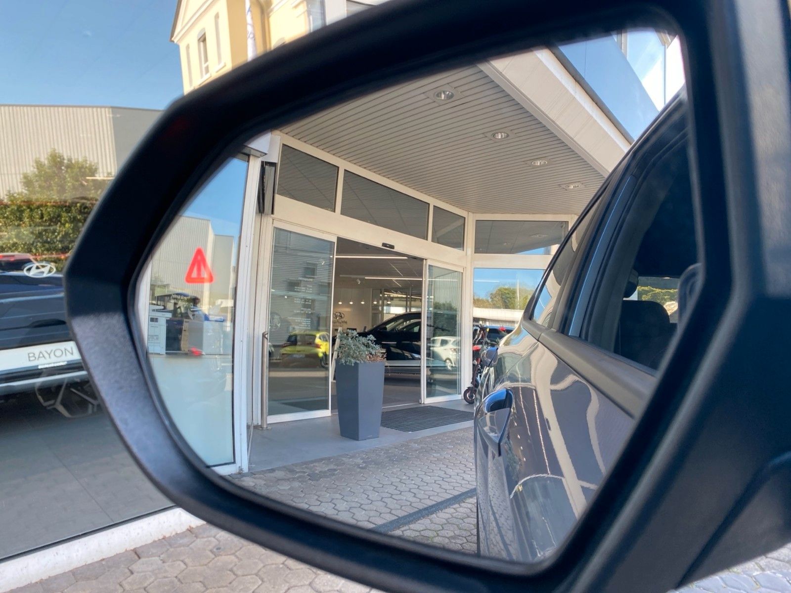 Hyundai Kona – Bild 17