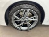 Audi S3 Sportback TFSI quattro S tronic LED Navi DAB  - gebrauchte Audi S3 aus dem Jahr 2024