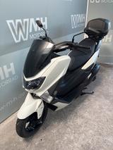 Yamaha NMAX  125  - Offers