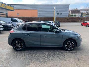 Bild 5 Opel Corsa F GS Infotainmentr Paket + Tech Paket GS
