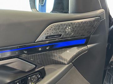  BMW M5 — миниатюра 19
