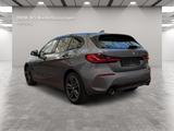 BMW 120i Sport Line LiveCockpitProf PDC Sportsitze - BMW 120 in Hamburg