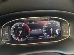 Foto Nummer 11: SEAT Ateca
