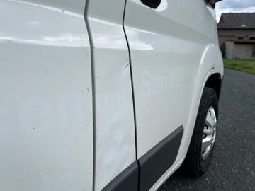 Citroen Jumper - 10