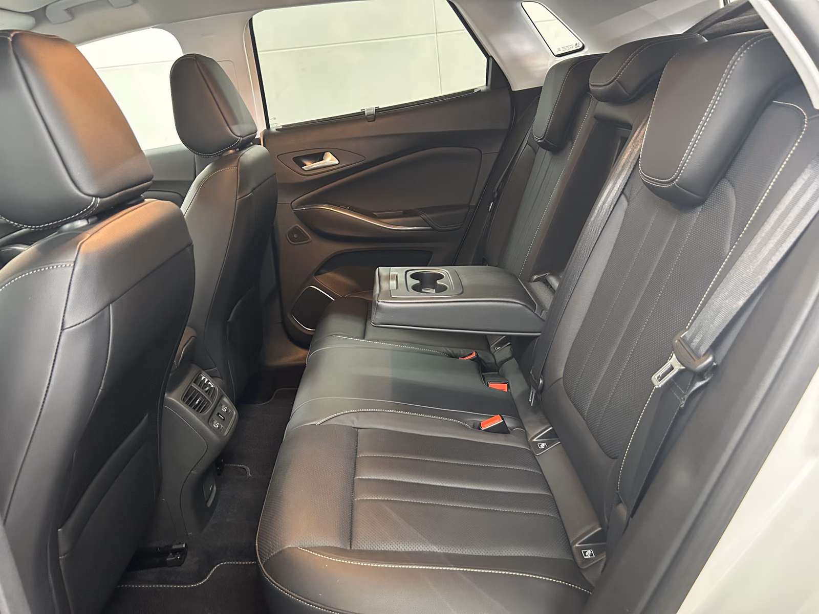 Opel Grandland X Ultimate+Ahk+LED+360°Kam+Sitzhz.
