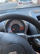 Citroën Citroen C1 Sport - Citroën C1 in Herne