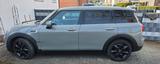 MINI One D Clubman Bj. 8/18 TÜV Neu 90.000 km, 85 KW - MINI One D Clubman Gebrauchtwagen