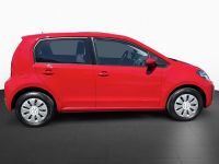 Volkswagen up! - Vorschau Bild 7