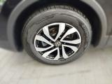 Volkswagen Tiguan 1.5 TSI DSG Active NAVI LED APP IQ.Drive - gebrauchte VW Tiguan aus dem Jahr 2023