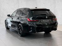 BMW 318 - Vorschau Bild 2