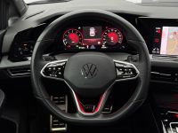 Volkswagen Golf - Vorschau Bild 9