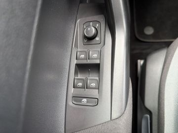 Volkswagen Polo VI 1.0 TSI Style MATRIX,ACC,SZH