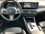 BMW 330i xDrive Lim. M Sport PRO HUD LC Prof. DA+ H/ - BMW 330 mit Benzin-Antrieb: Scheckheftgepflegt