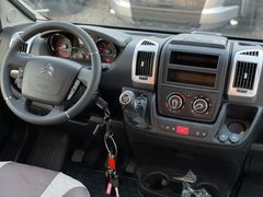 Pössl Roadcamp R | Sparsam, kompakt, reisefertig