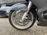 BMW R1150 RT - BMW R RT 1150