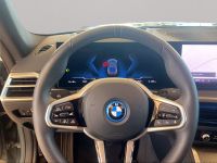 BMW i4 - Vorschau Bild 13