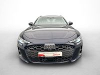 Audi A6 - Vorschau Bild 12