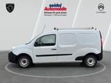 Renault Kangoo Maxi Extra KAWA,1.Hand,Klima,PDC,BOX - Angebote