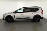 Dacia Jogger 1.0 TCE Extreme+ Navi 7-Sitze Sitzheizung - Dacia Jogger Gebrauchtwagen
