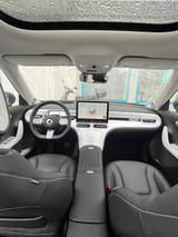 Smart  #1 Premium HEADUP, 360 KAM,PANO,BEATS,MATR, WR - Smart aus 2023