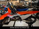 KTM SXF 450 2024...ab 0 % - Offers matching your search criteria