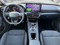 Cupra Leon - Vorschau Bild 6