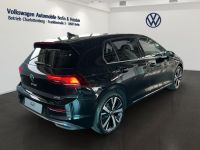 Volkswagen Golf - Vorschau Bild 4