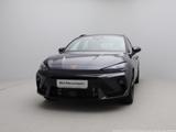 Cupra Leon Sportstourer 1.5 TSI 150PS *MJ 2026* - Cupra Leon Neuwagen