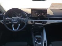 Audi A4 - Vorschau Bild 5