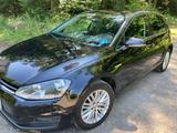 Volkswagen Golf 1.4 TSI 92kW BMT CUP  - Volkswagen: 1.9