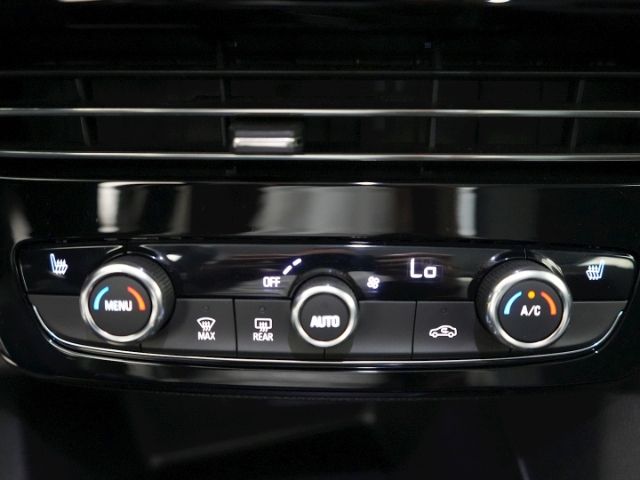 Mokka B BUSINESS ELEGANCE+NAVI+RÜCKFAHRKAMERA+SI