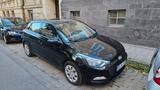 Hyundai i20 1.1 CRDi blue Trend Trend - Hyundai i20