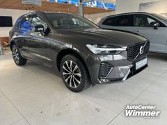 Foto Nummer 7: VOLVO XC 60